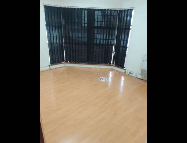 76M² OFFICE TO LET IN PIETERMARITZBURG CENTRAL
